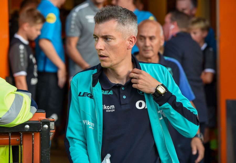 bsiderats.nl volnac 4798