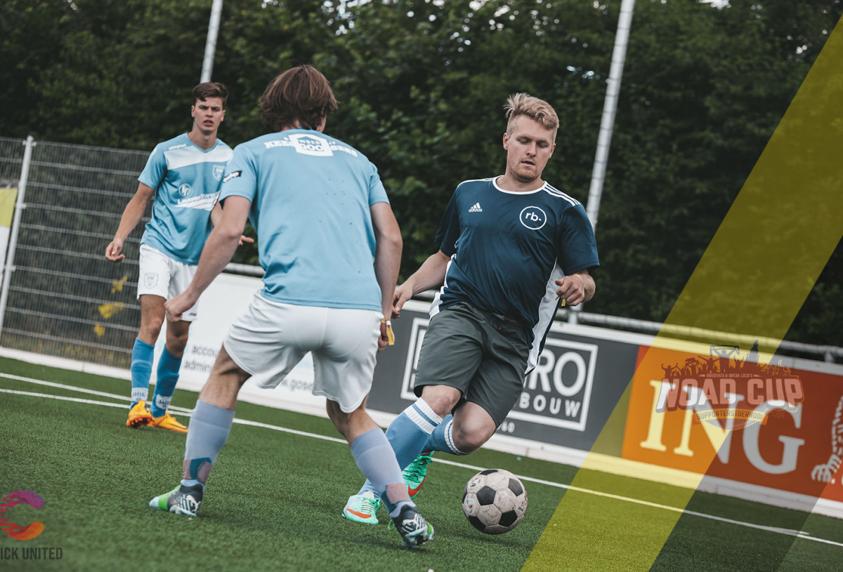 clickunited 26kopieren