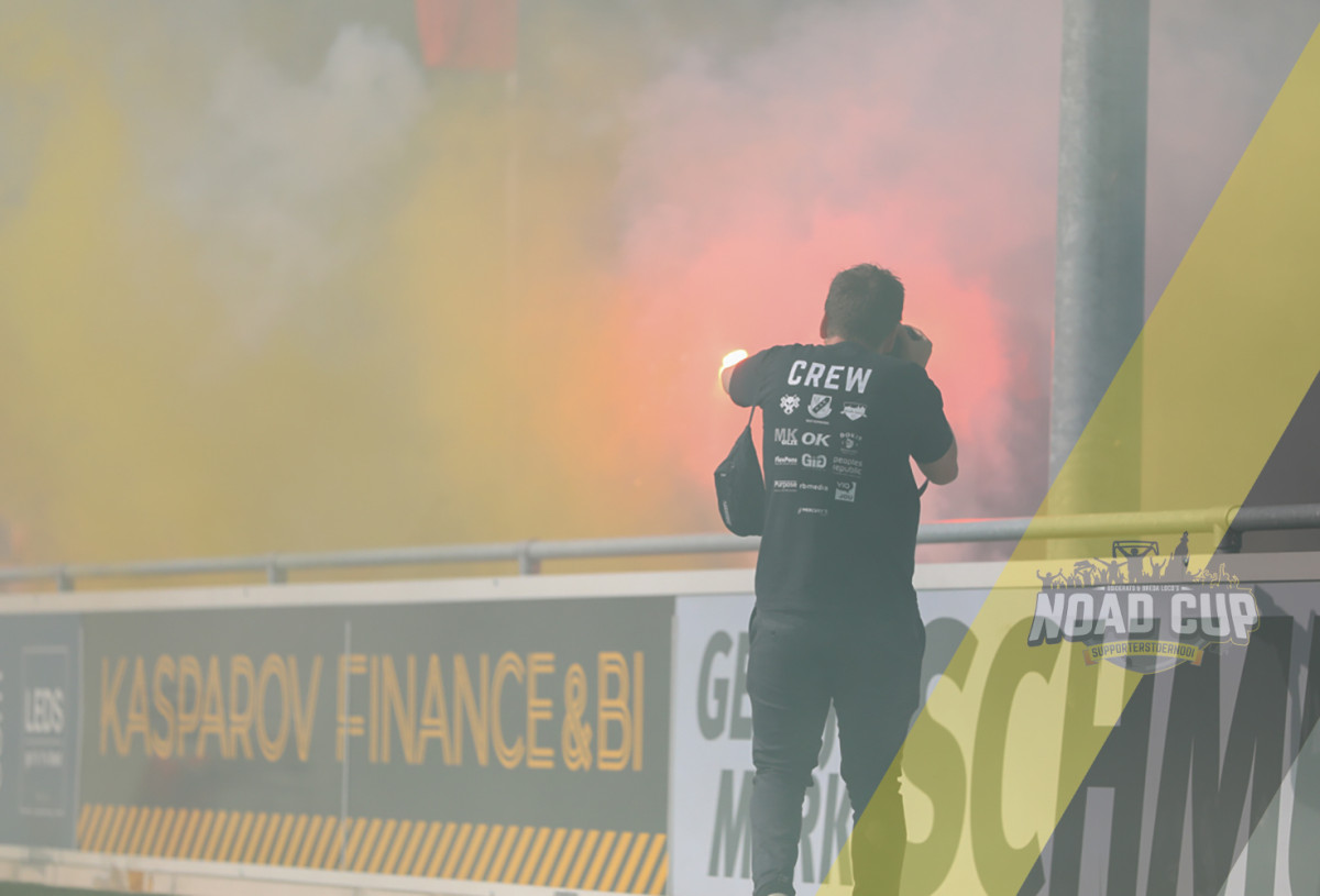 noadcup 2022 web 36kopieren