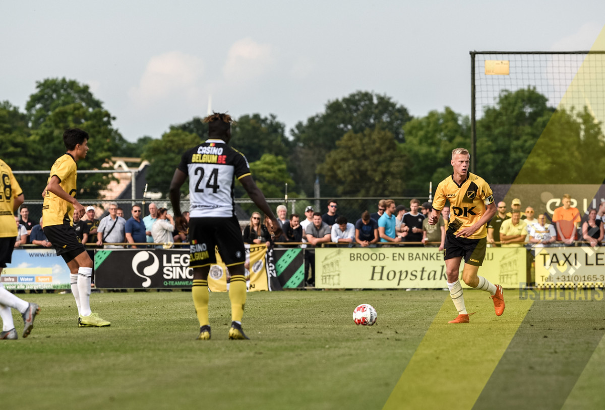 bsiderats naclokeren 2256