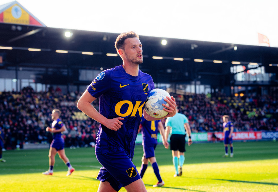 20260315 1708 bsiderats jordydamen 0261.jpg