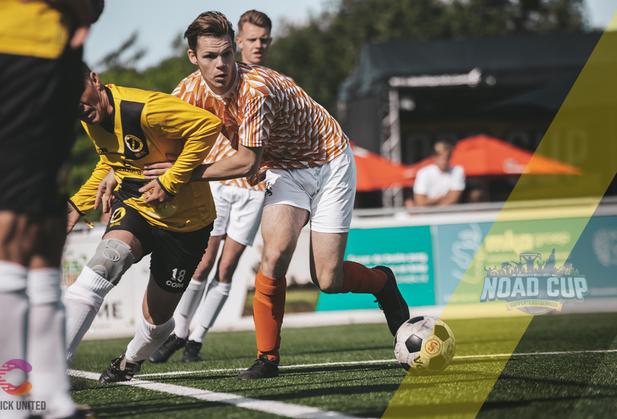 clickunited 7kopieren