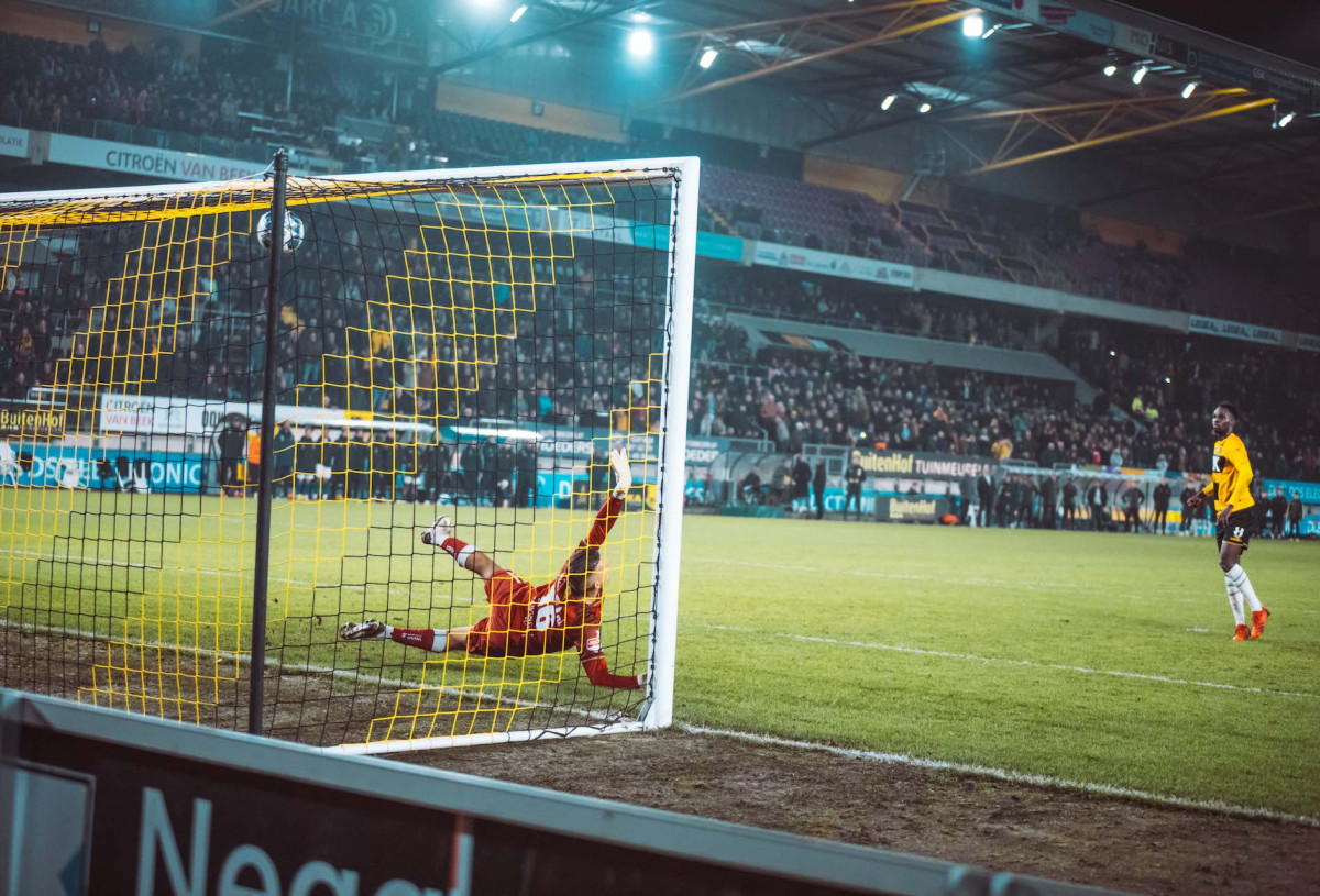 shotsbyclickunited 56