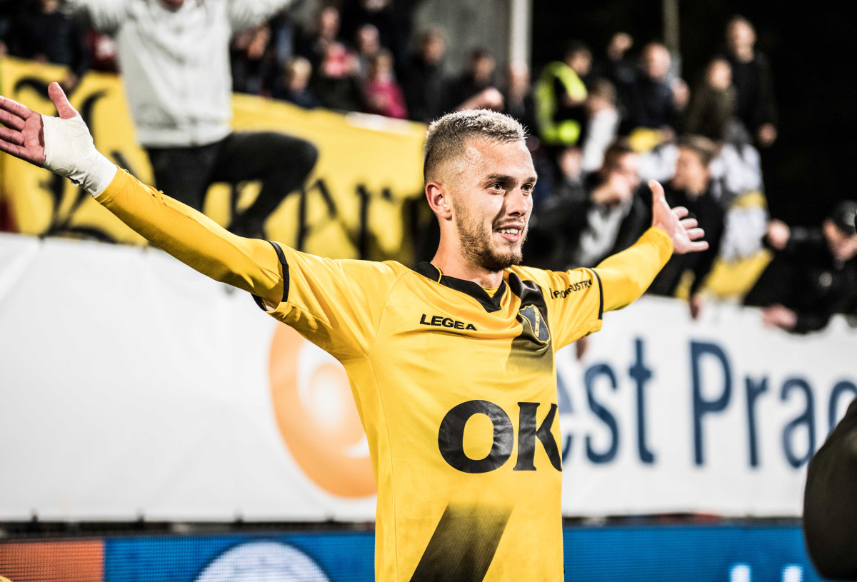 bsiderats.nl ossnac vinnie 1307