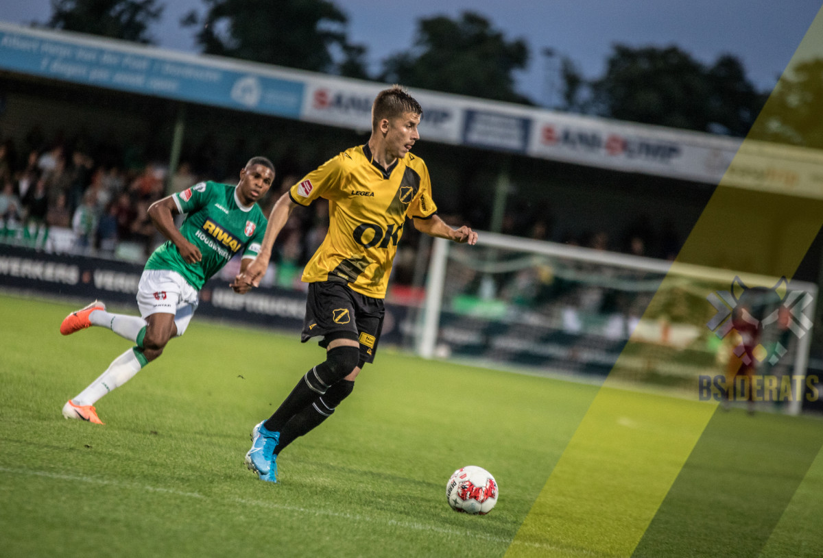 bsiderats dornac 4407