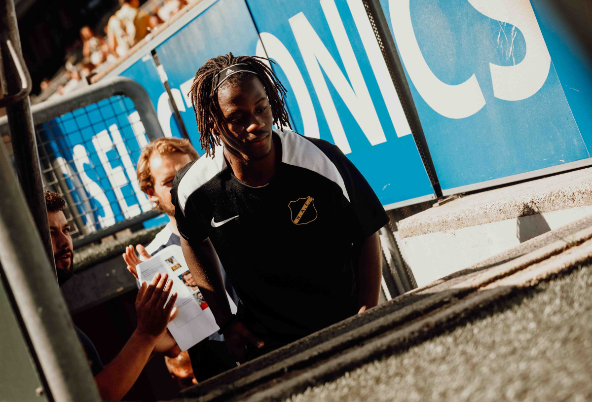 clickunitedextrabewerkt 15