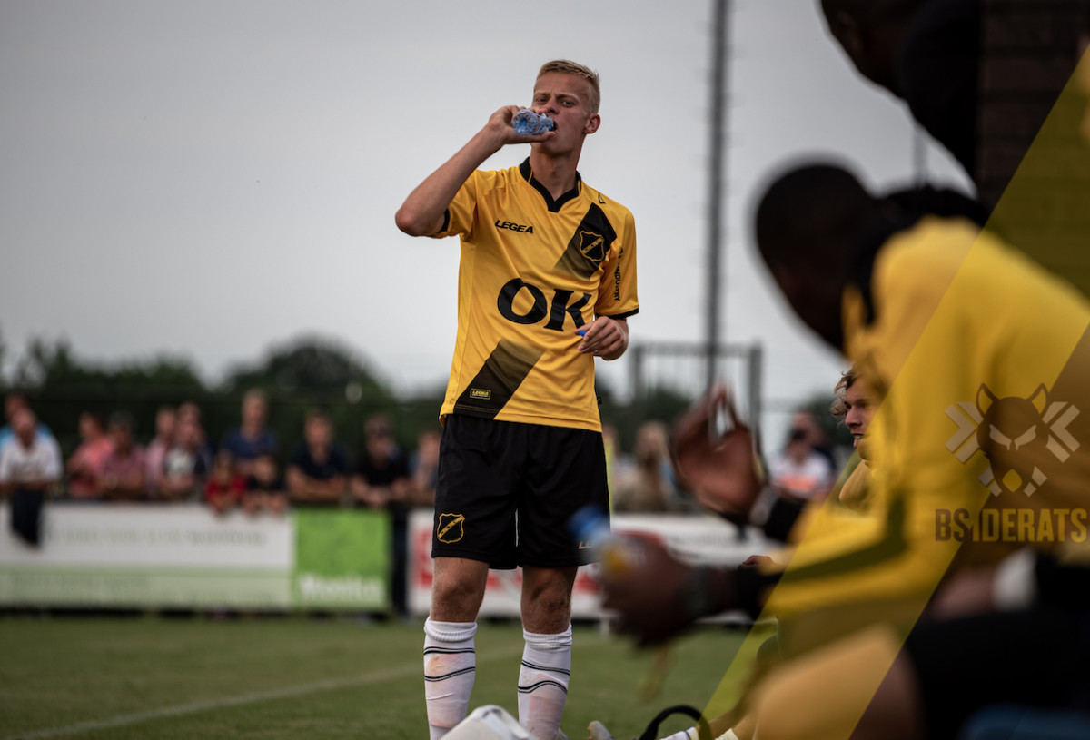 bsiderats naclokeren 2429