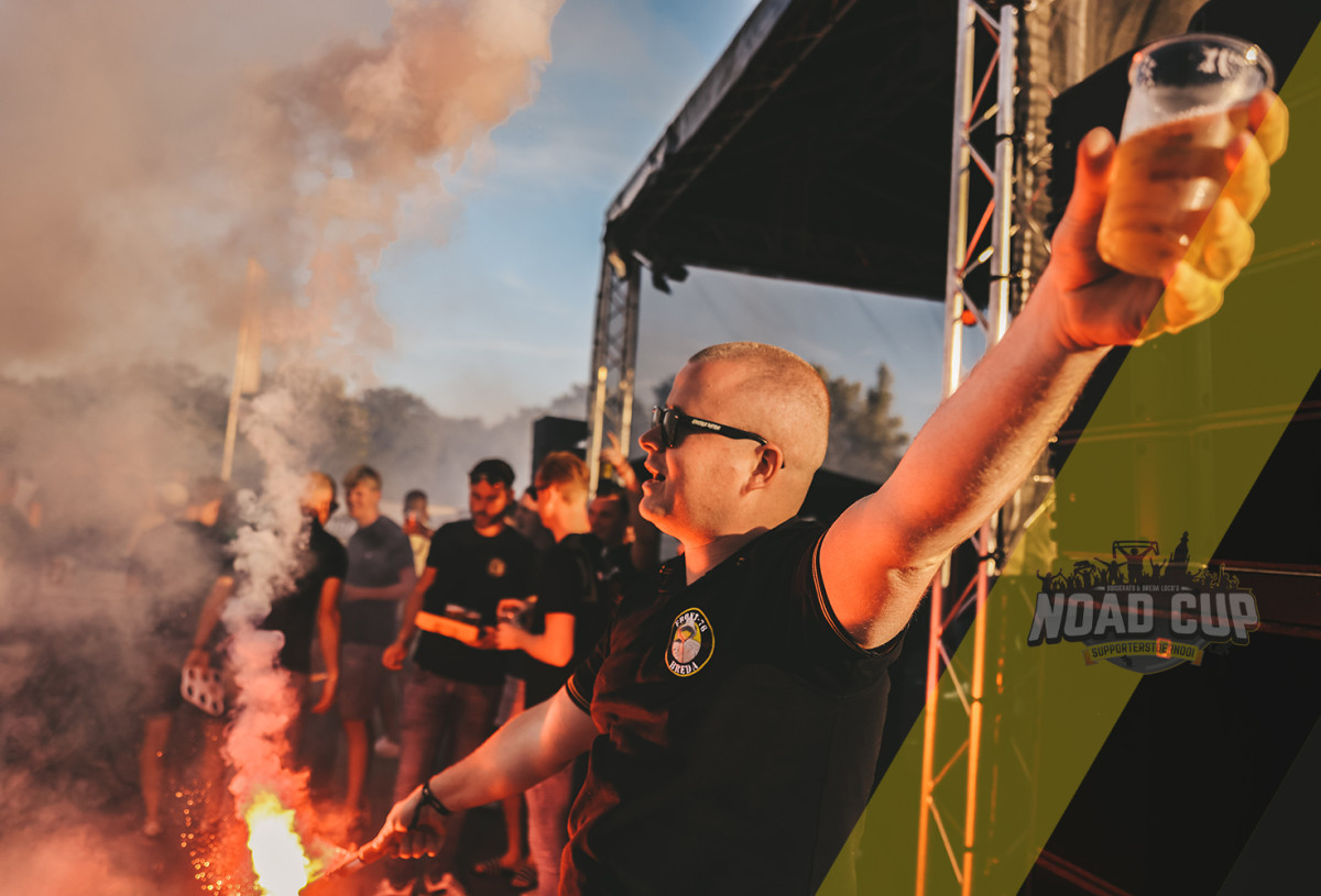 clickunited 229kopieren