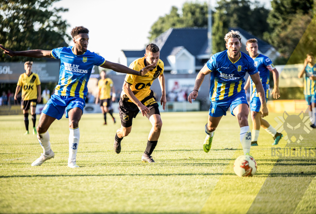 bsiderats nacrkc 2390