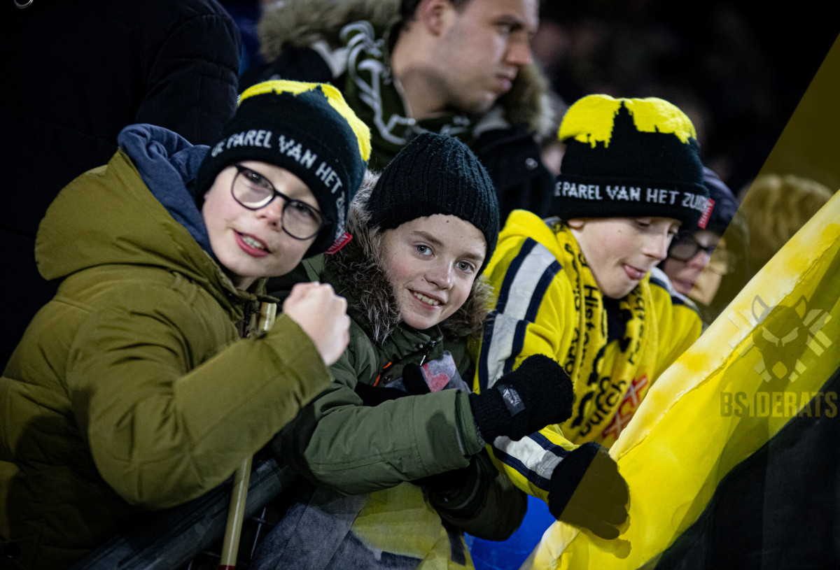 bsr nac jong az 4727