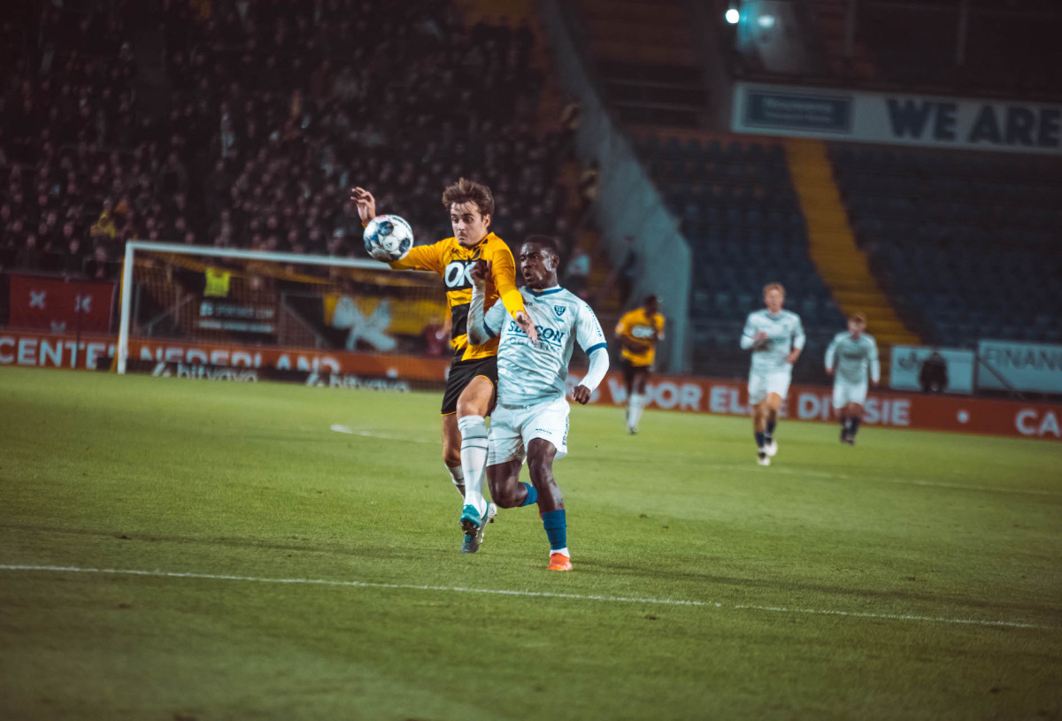 shotsbyclickunited 13