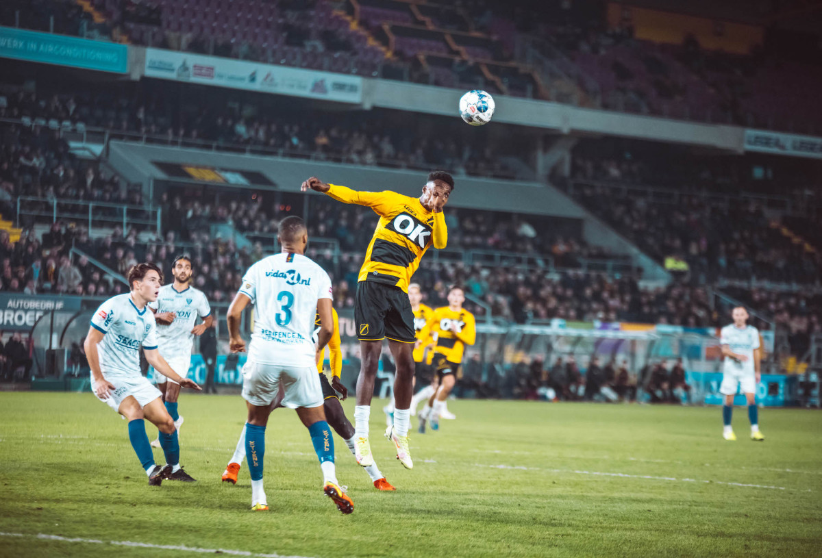 shotsbyclickunited 34