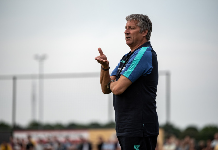 BSIDERATS NACLOKEREN 2550