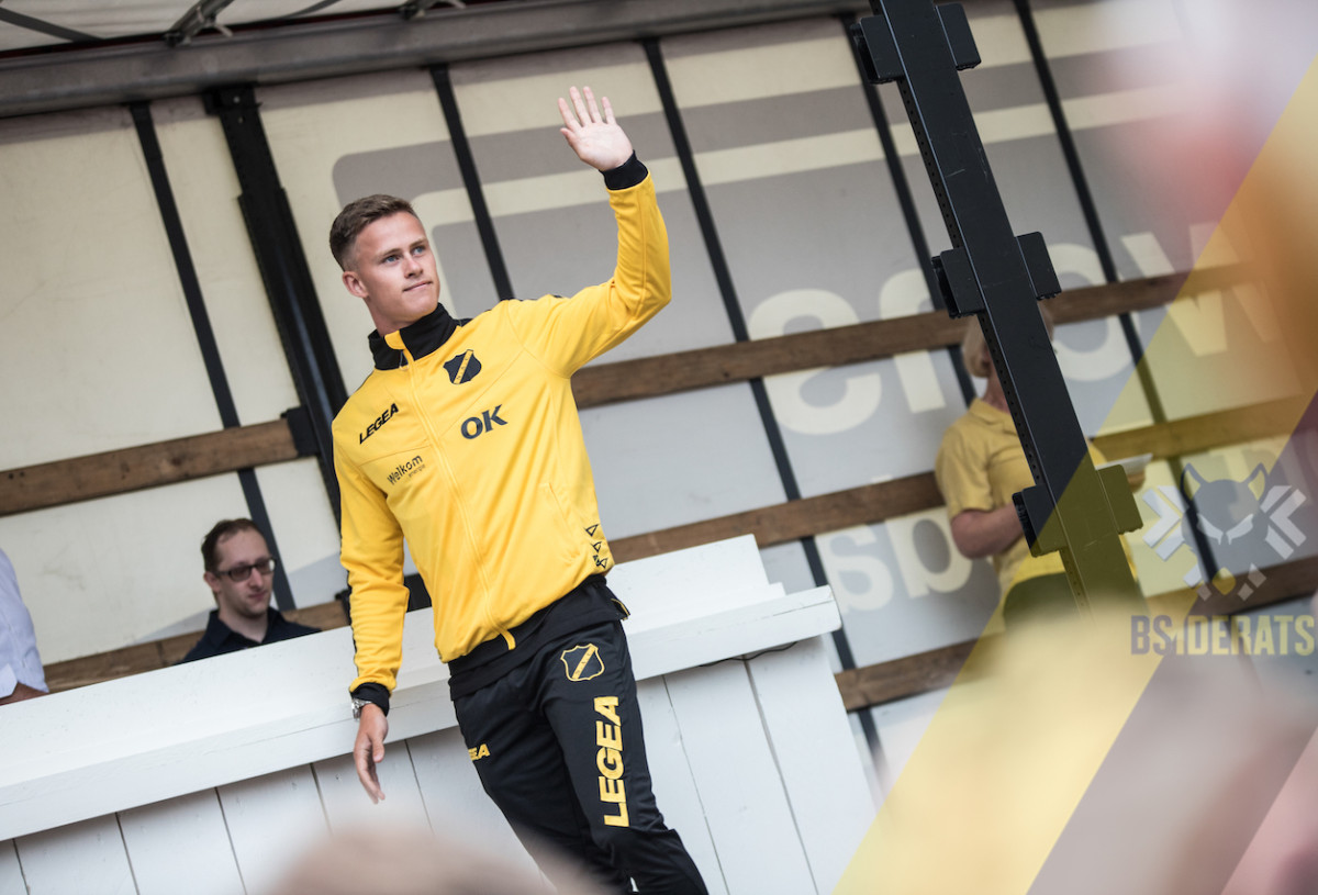 bsiderats opendag 2975