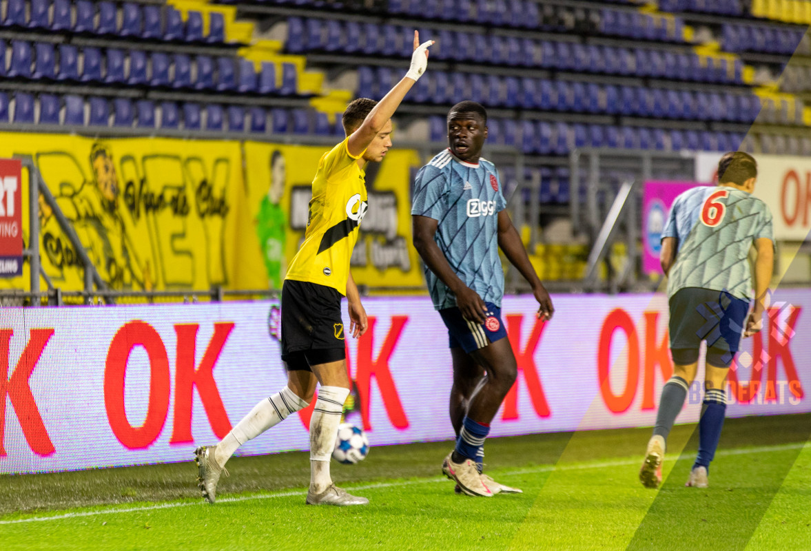 nac jongajax 4 0 web 35