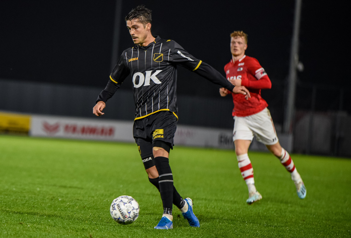 bsiderats.nl jong az nac klein 7248