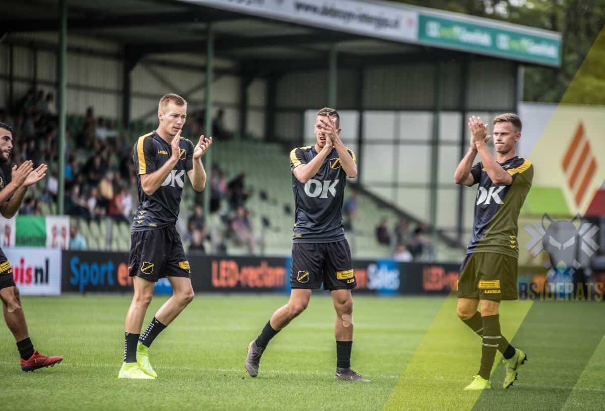 bsiderats dornac 4233