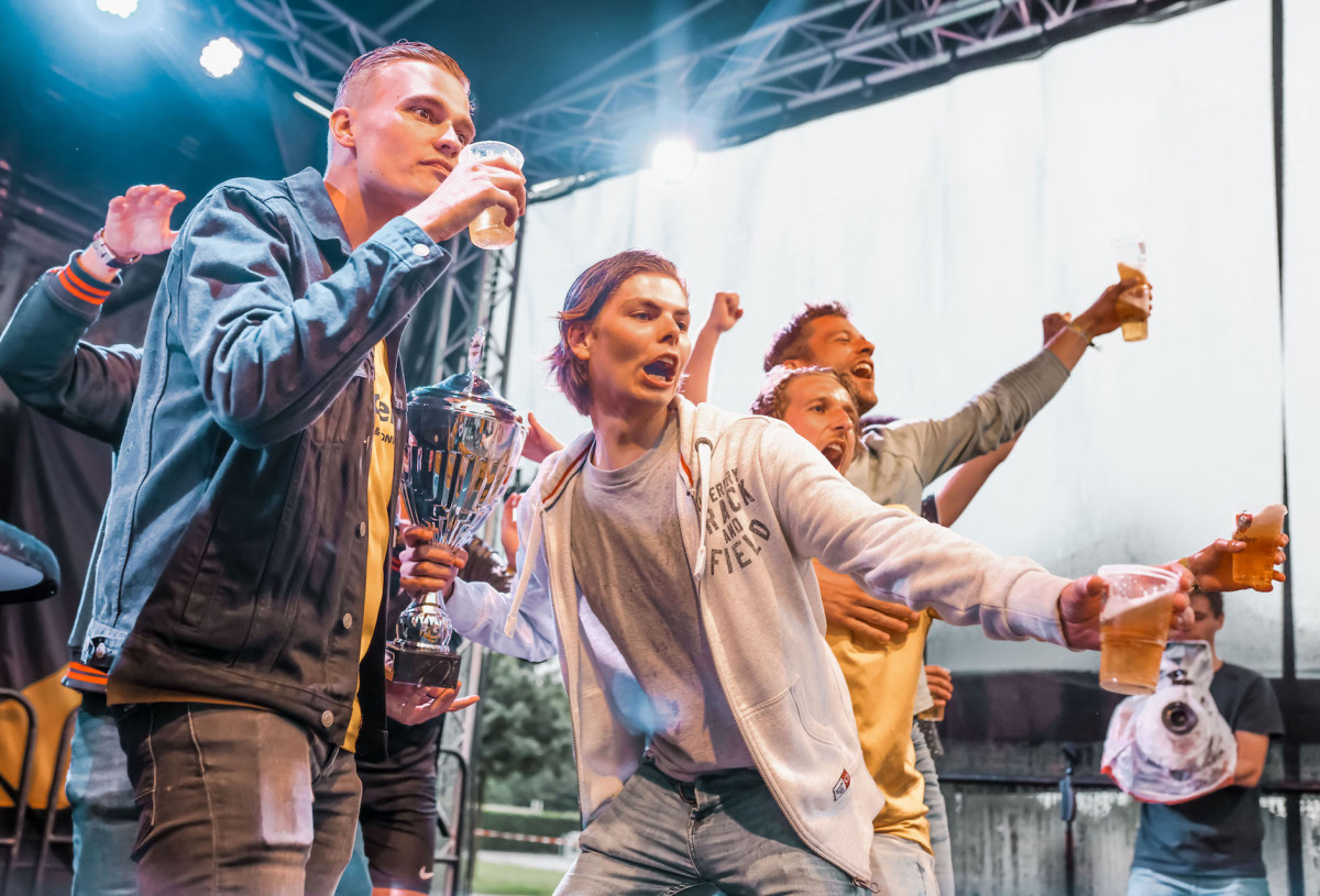 shotsbyclickunited 30