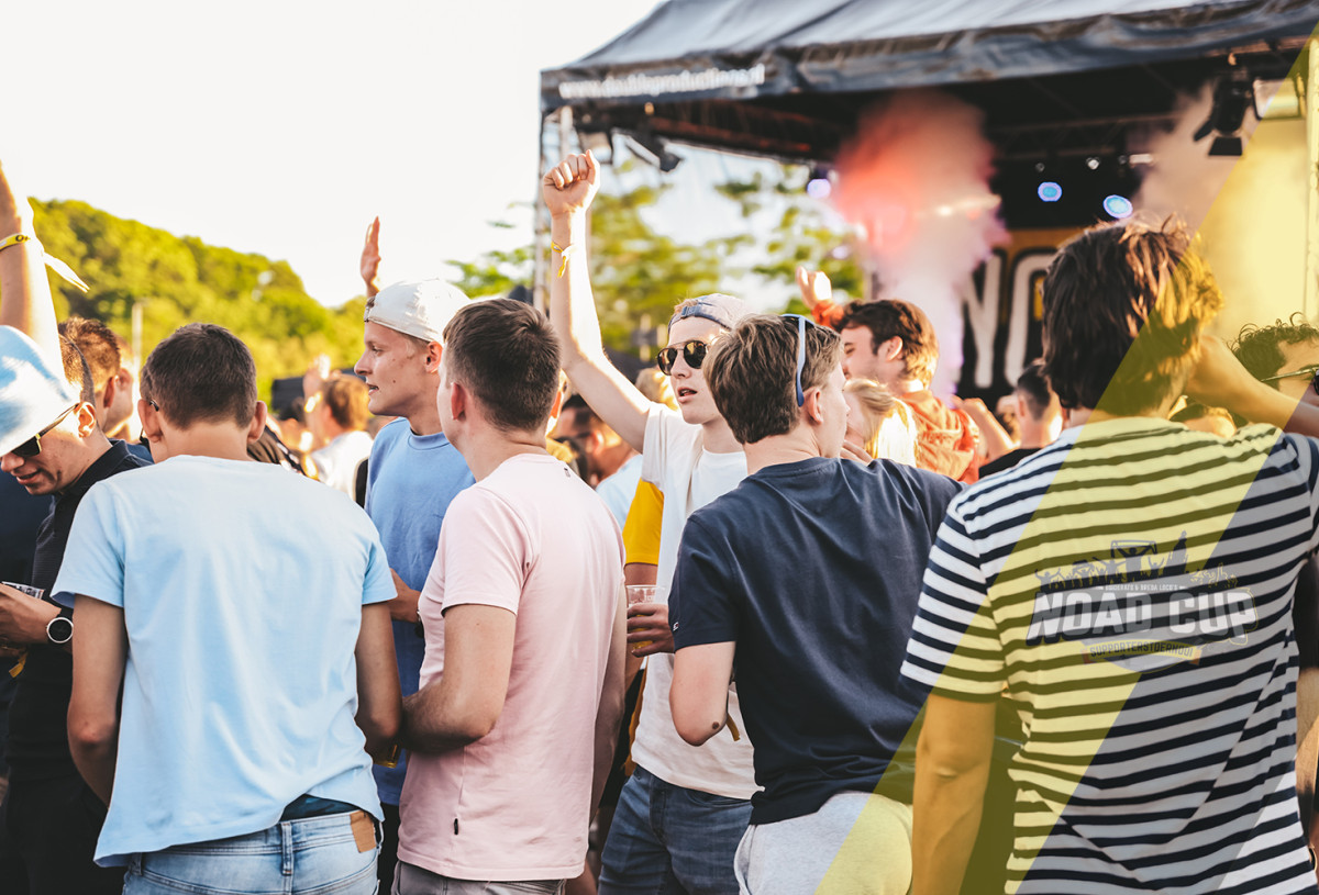 clickunited 233kopieren