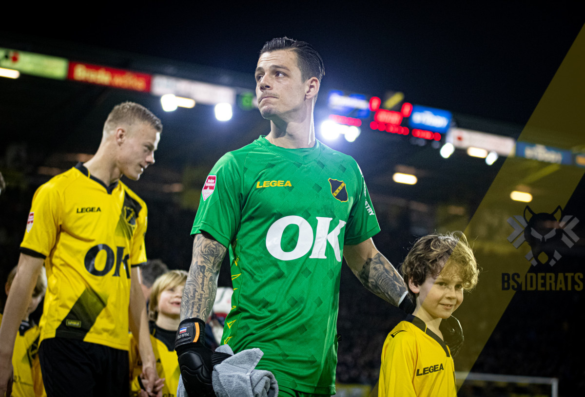 bsr nac jong az 4427