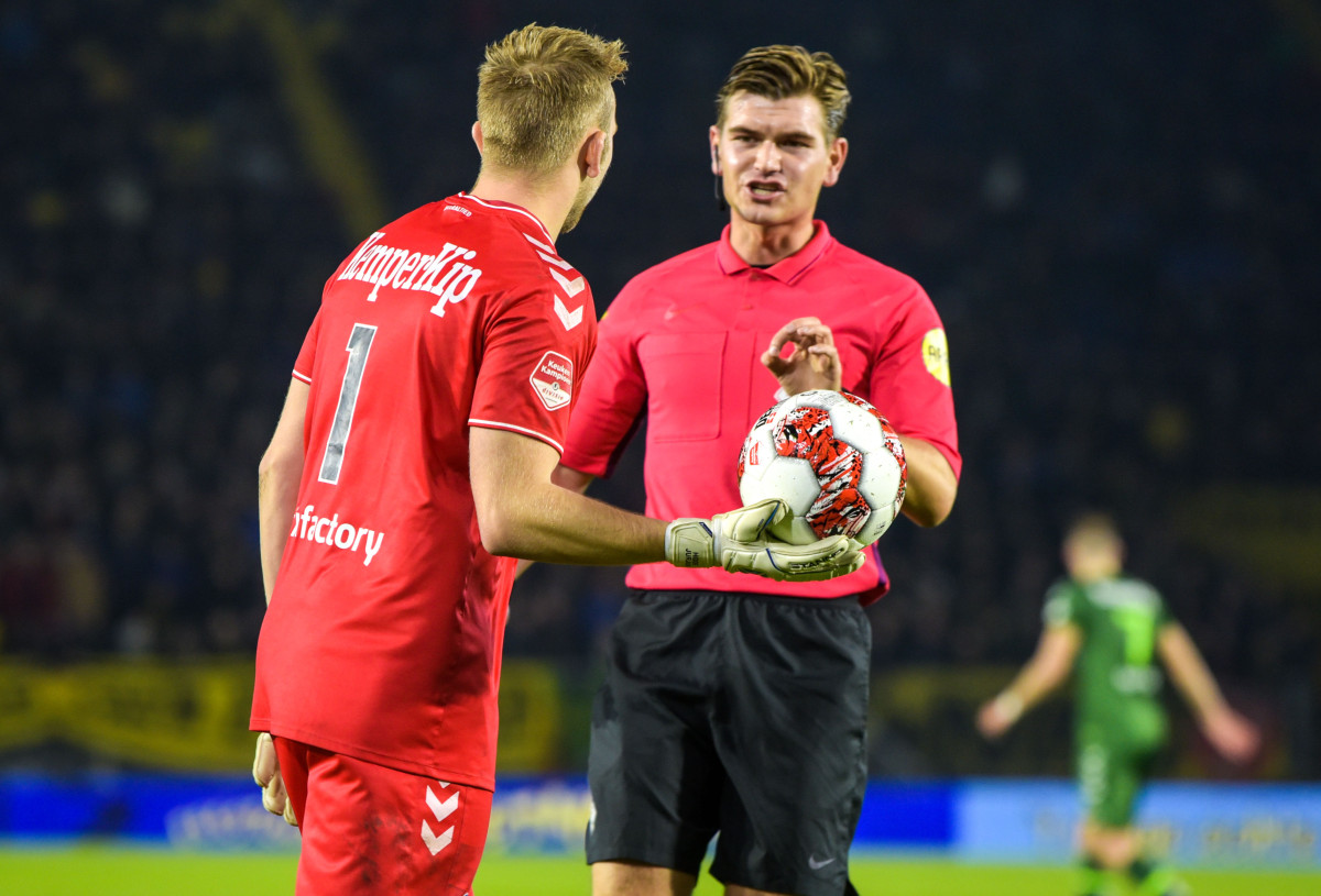 9825 bsr nacgra benvanoosterbosch 0844