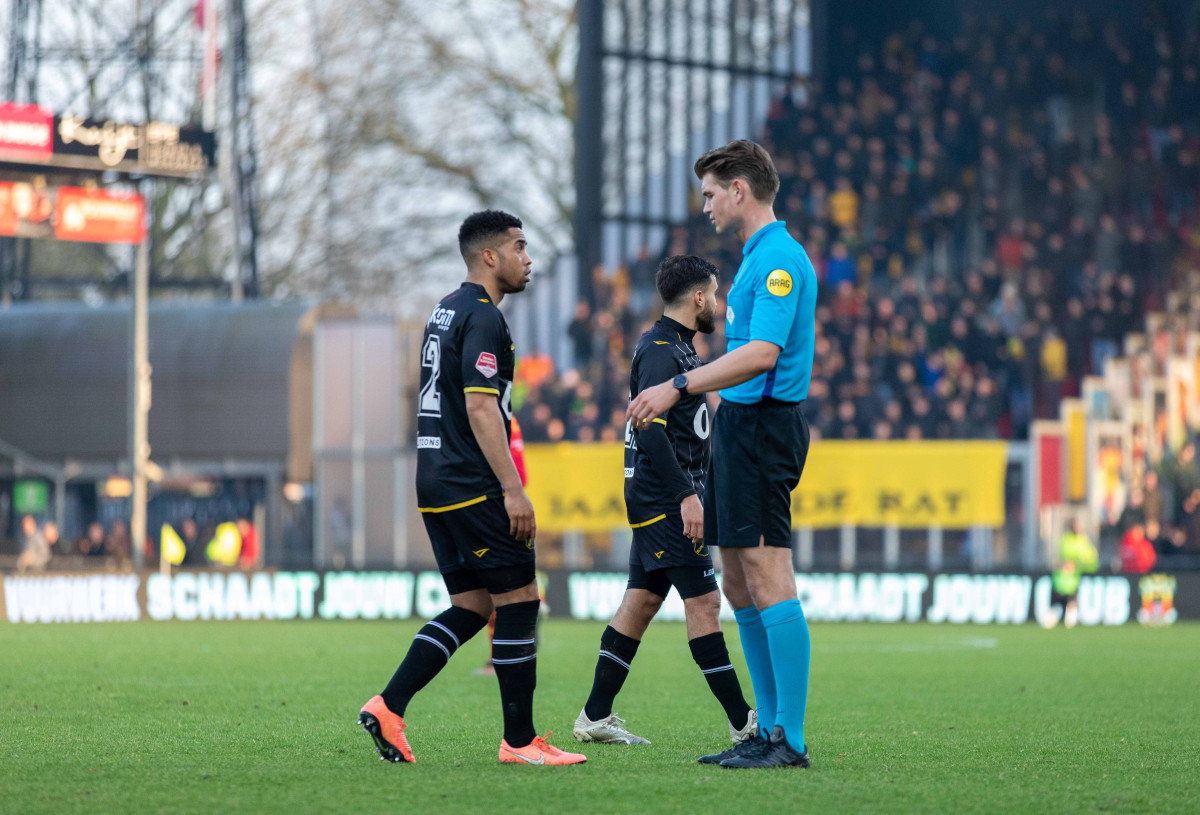 1018 b side rats gaenac tom willems 0334