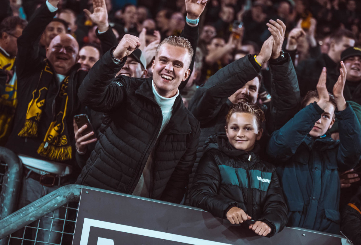 shotsbyclickunited 93