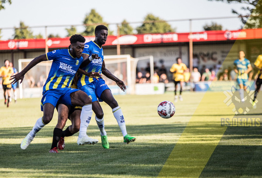 bsiderats nacrkc 2314