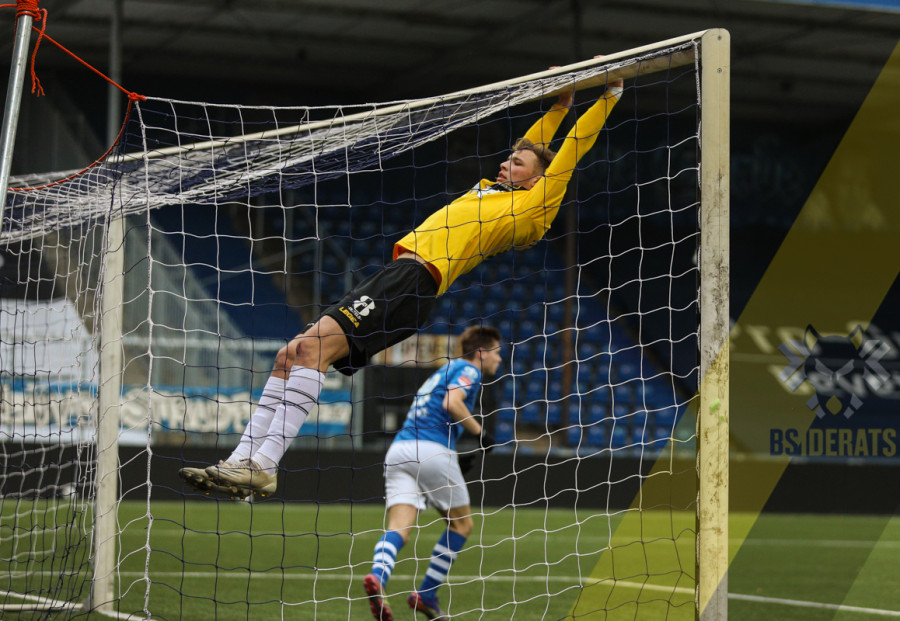 fcdenbosch nac 1 1 web 36