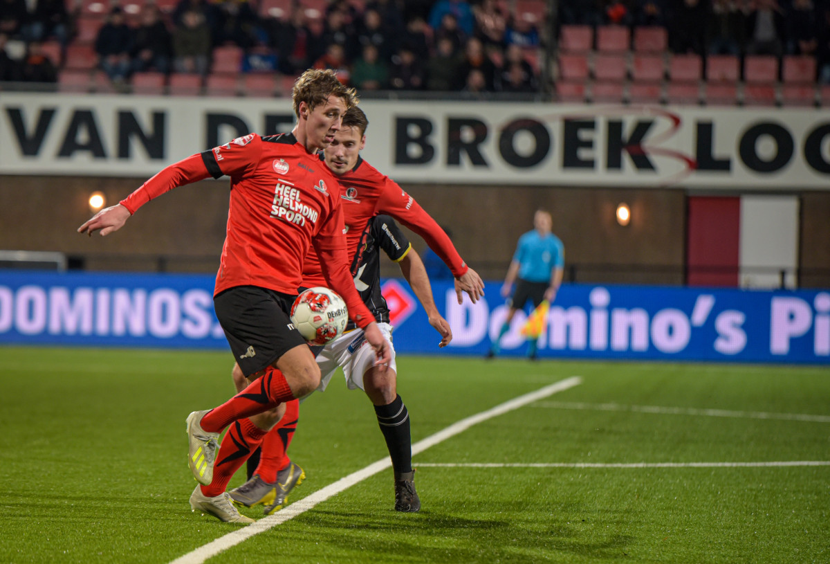 5344 bsr helmond sport nac 2814