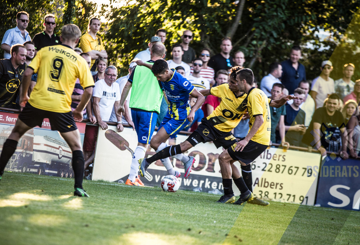 bsiderats nacrkc 2418