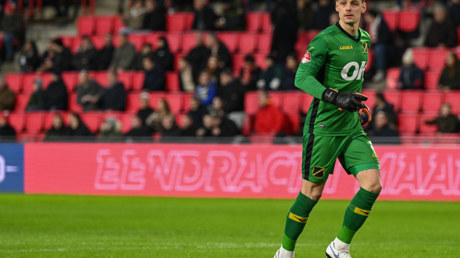 boostproductions bsr psvnac 1792