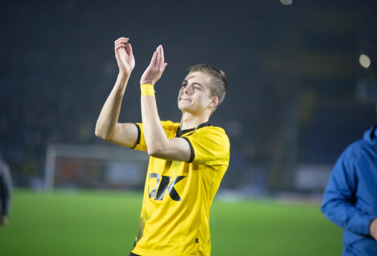 bsr vinnie click united nacpsv 5205