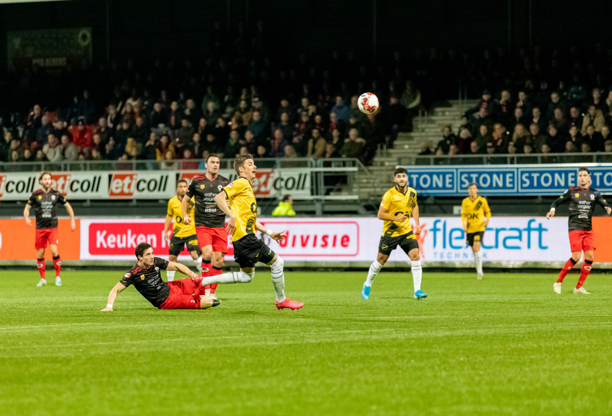 bsiderats.nl excnac tom willems 0026