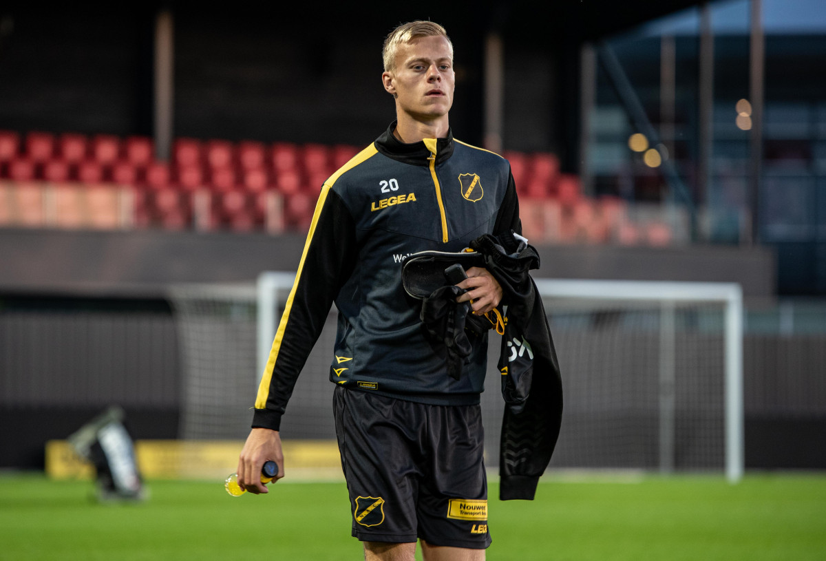 bsiderats.nl jong az nac klein 6904