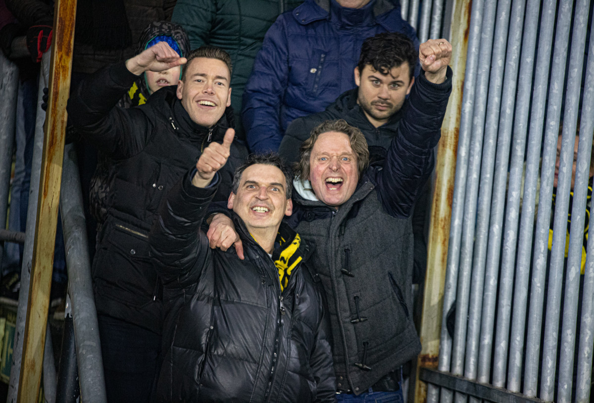 bsr vinnie click united nacpsv 5210