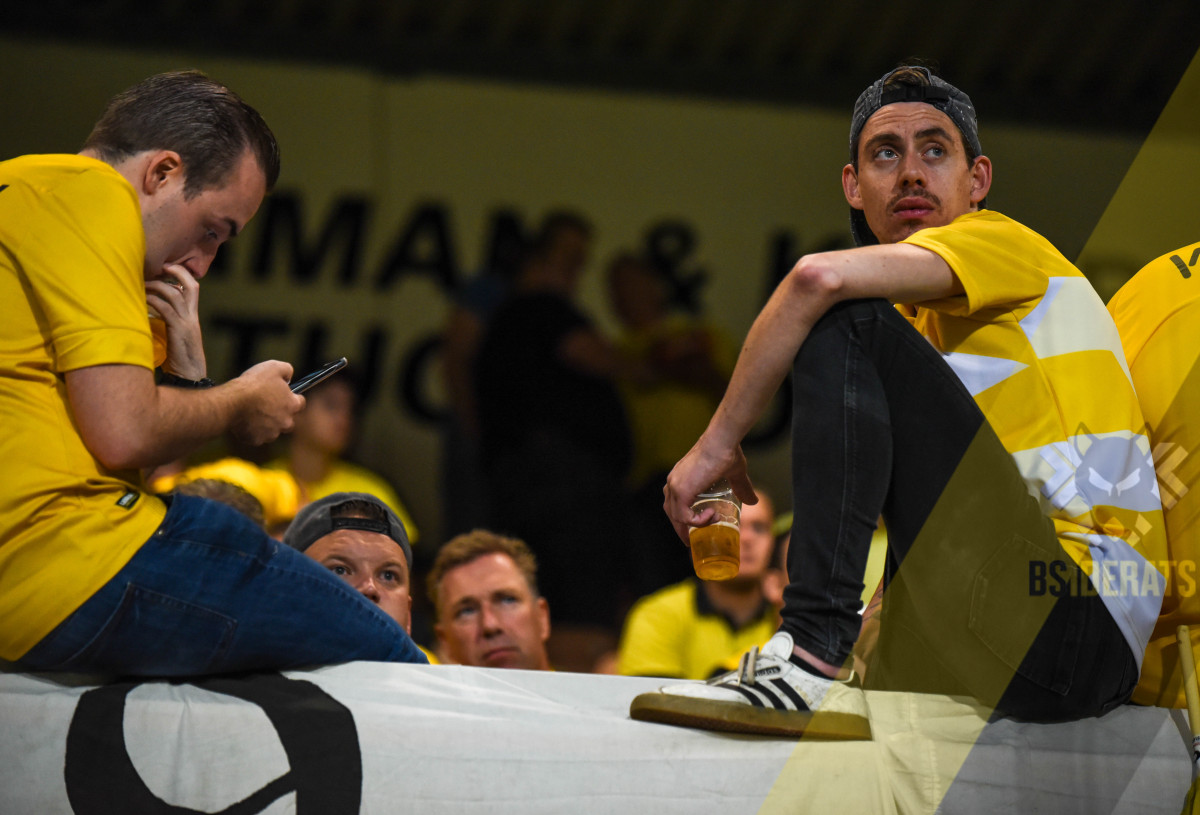 bsiderats.nl volnac 5001