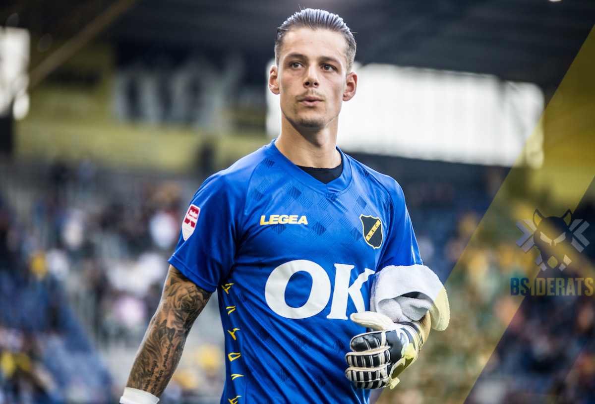 bsiderats nacrwdm 3232