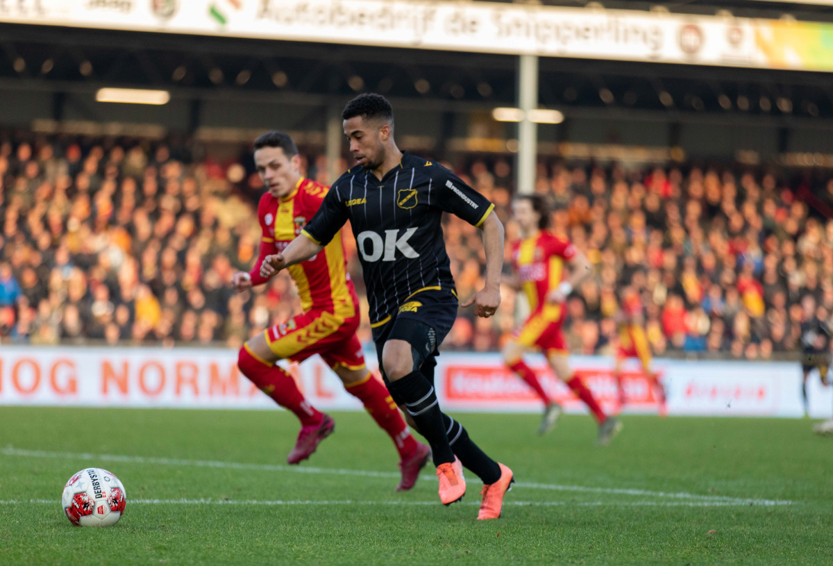 5122 b side rats gaenac tom willems 0291