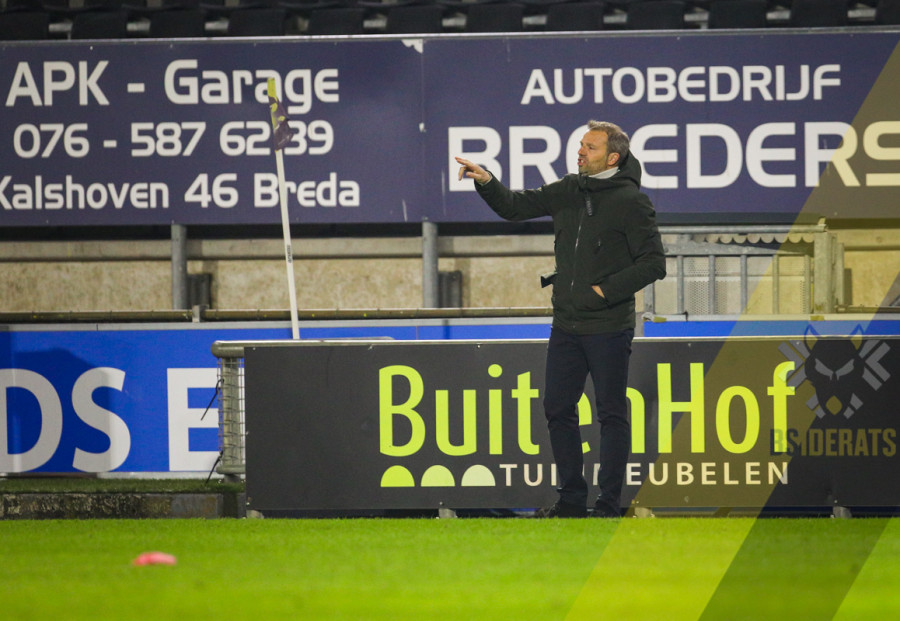 nac toposs 3 0 web 47