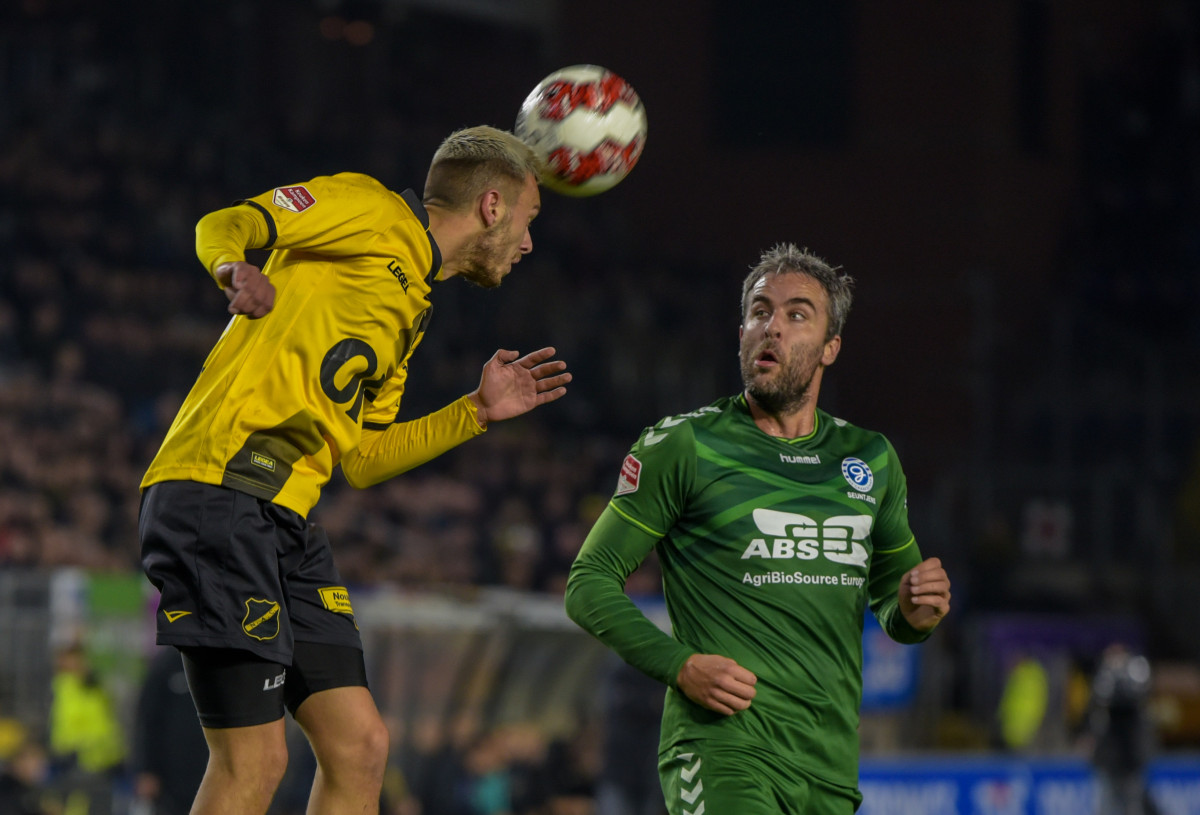 8812 bsr nacgra benvanoosterbosch 0973