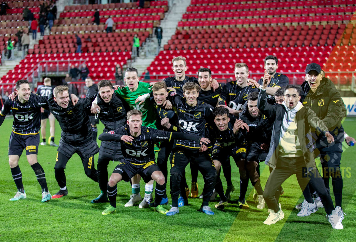 bsiderats.nl studio tom willems 1044