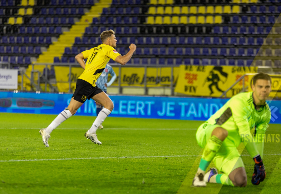 nac jongajax 4 0 web 05