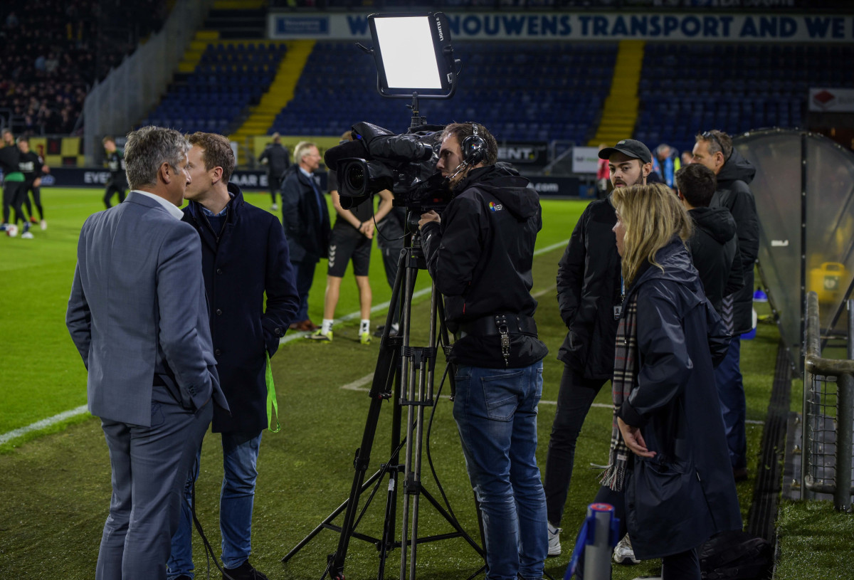 8574 bsr nacgra benvanoosterbosch 0480