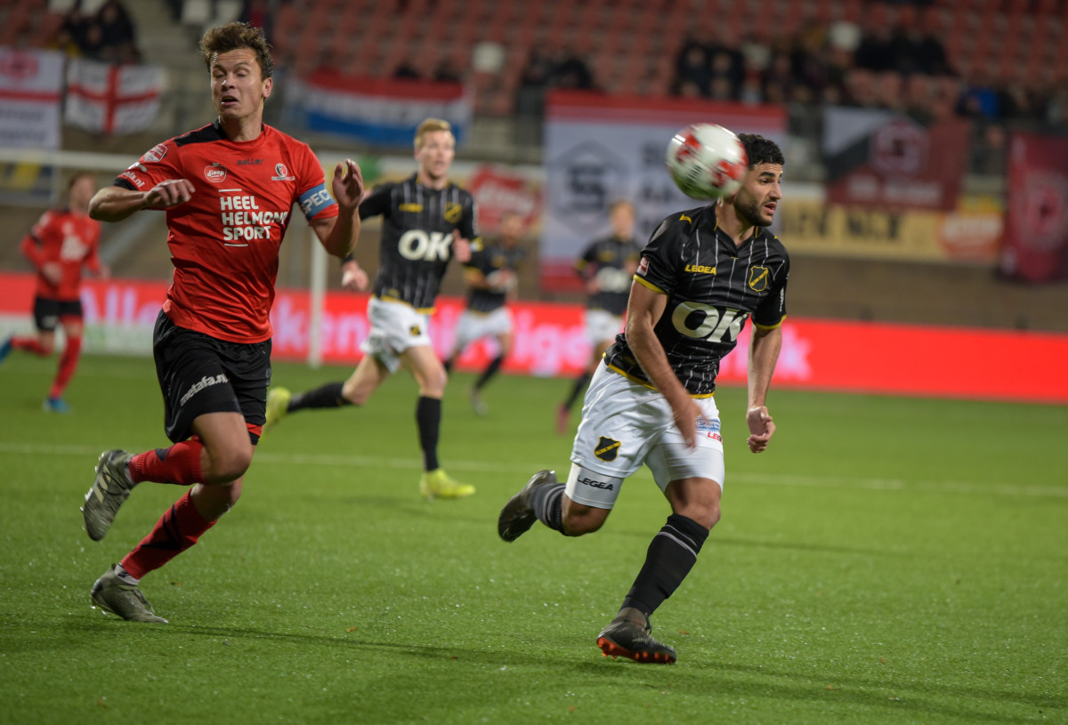 2733 bsr helmond sport nac 2564