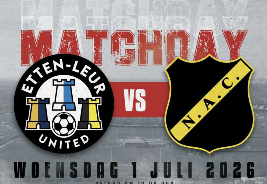 etten leurunited