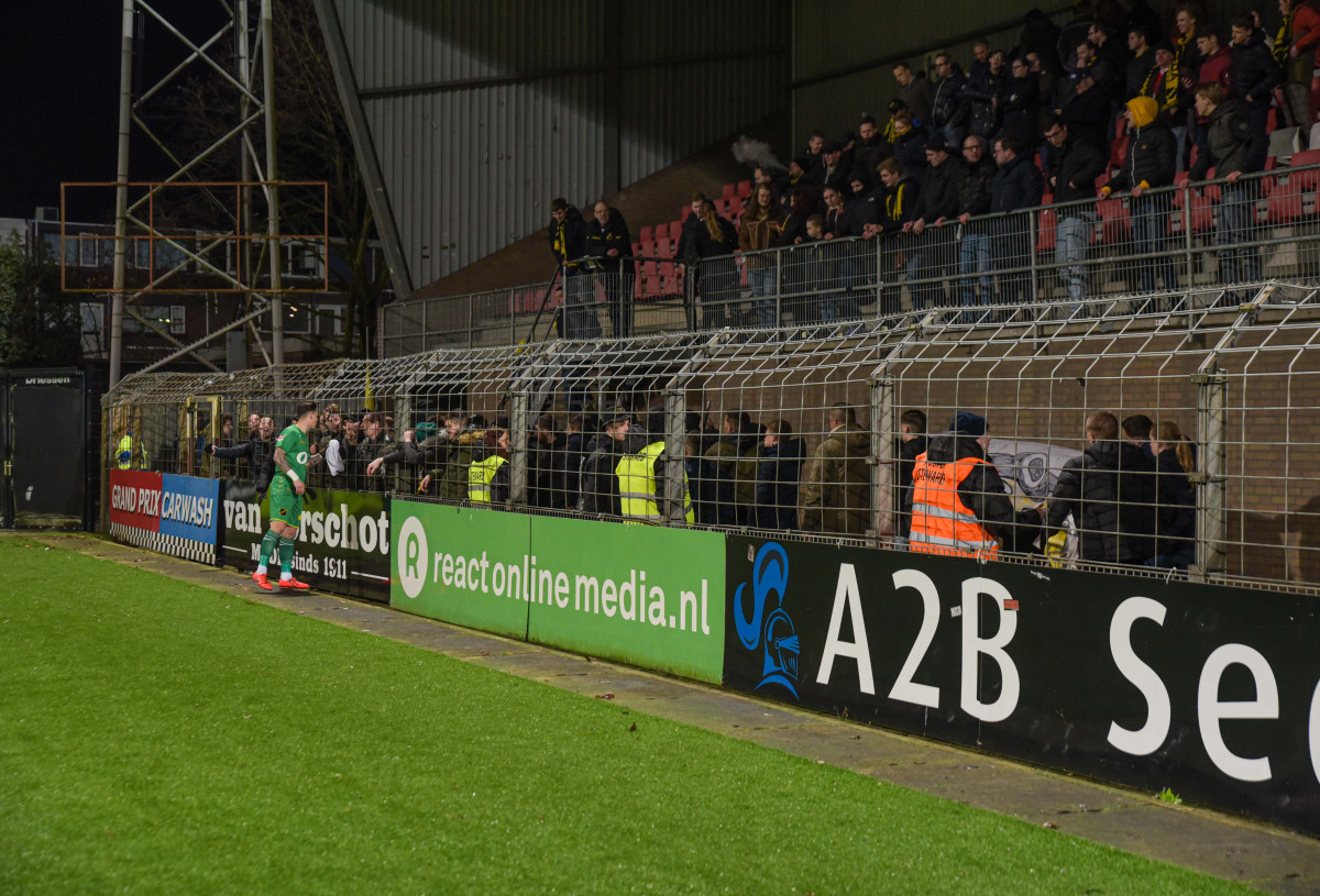 2912 bsr helmond sport nac 3026