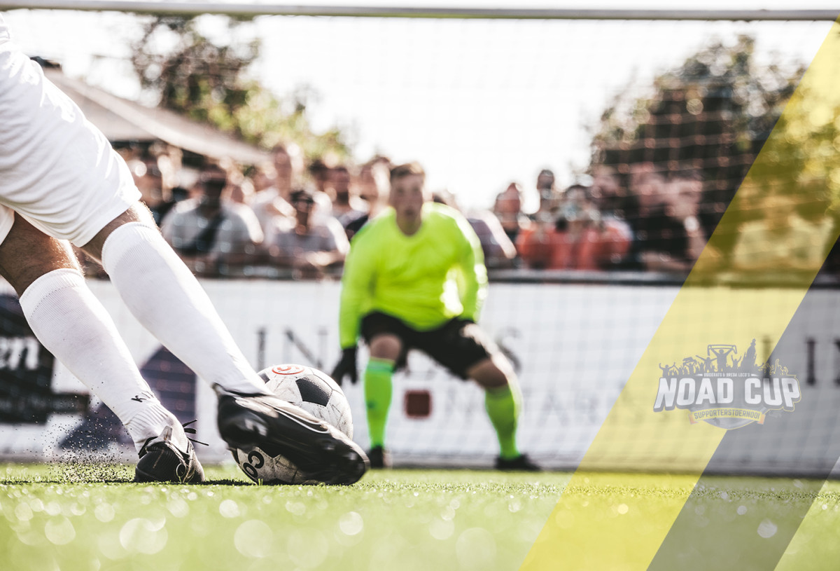 clickunited 128kopieren