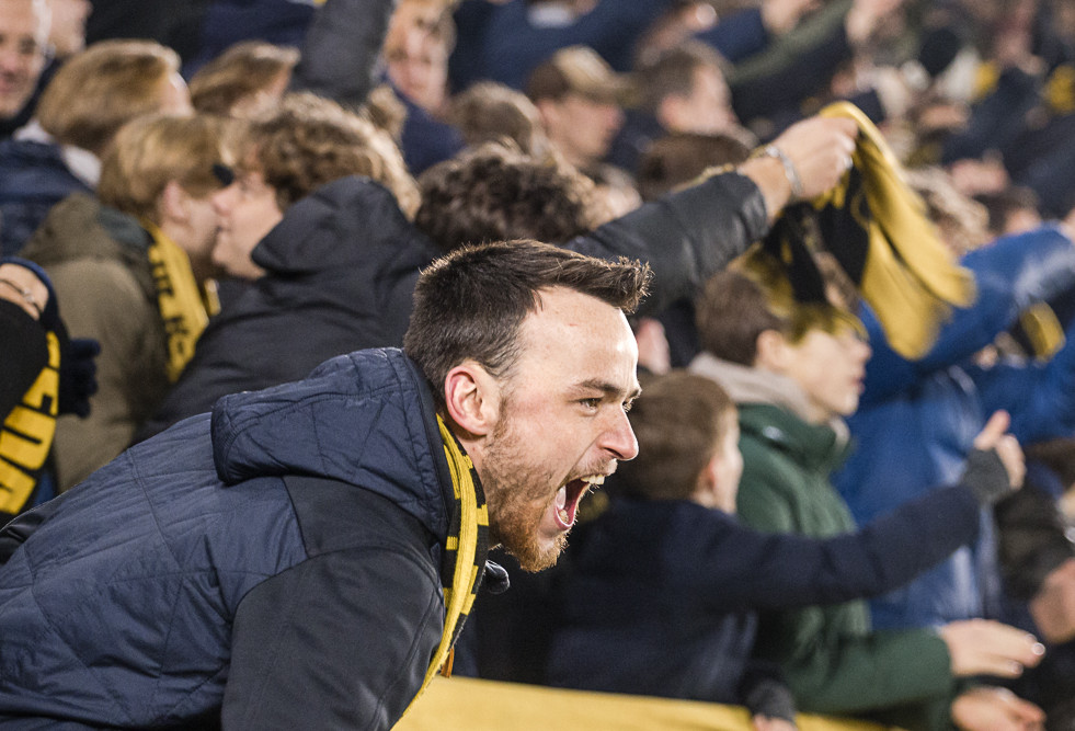 nac degraafschap 137