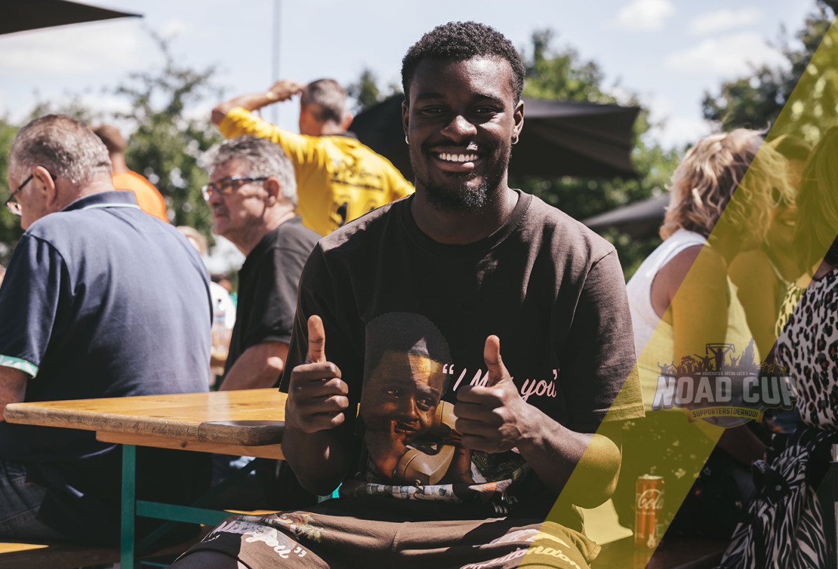 clickunited 63kopieren(1)